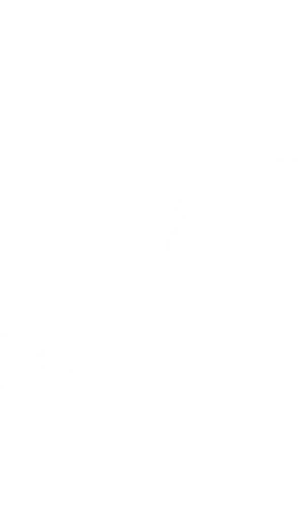 Eagle Hills Georgia