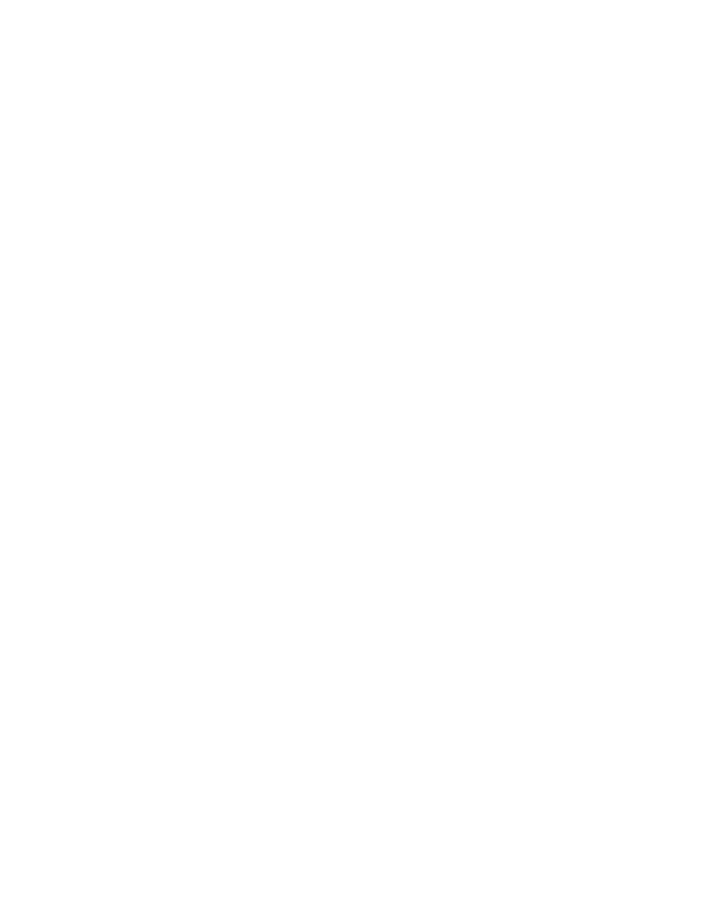 Alliance Group