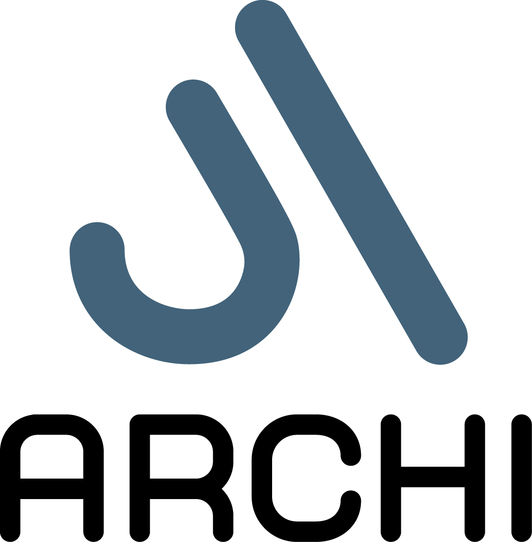 Logo en