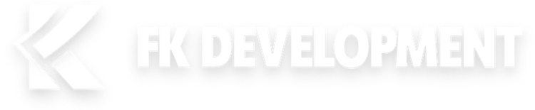 Logo white