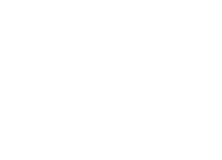 Redco